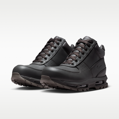 Nike Air Max Goadome Men's Boots FZ1314-200