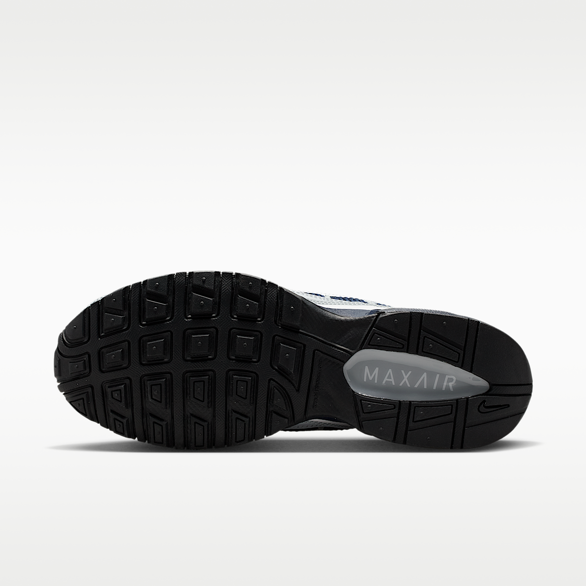 Air Max Torch 4 Shoes