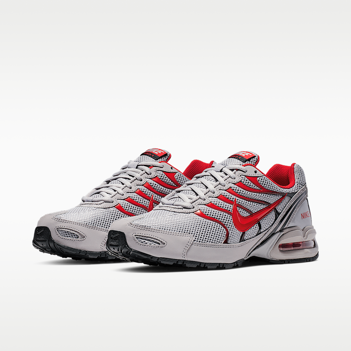 Air Max Torch 4 Shoes