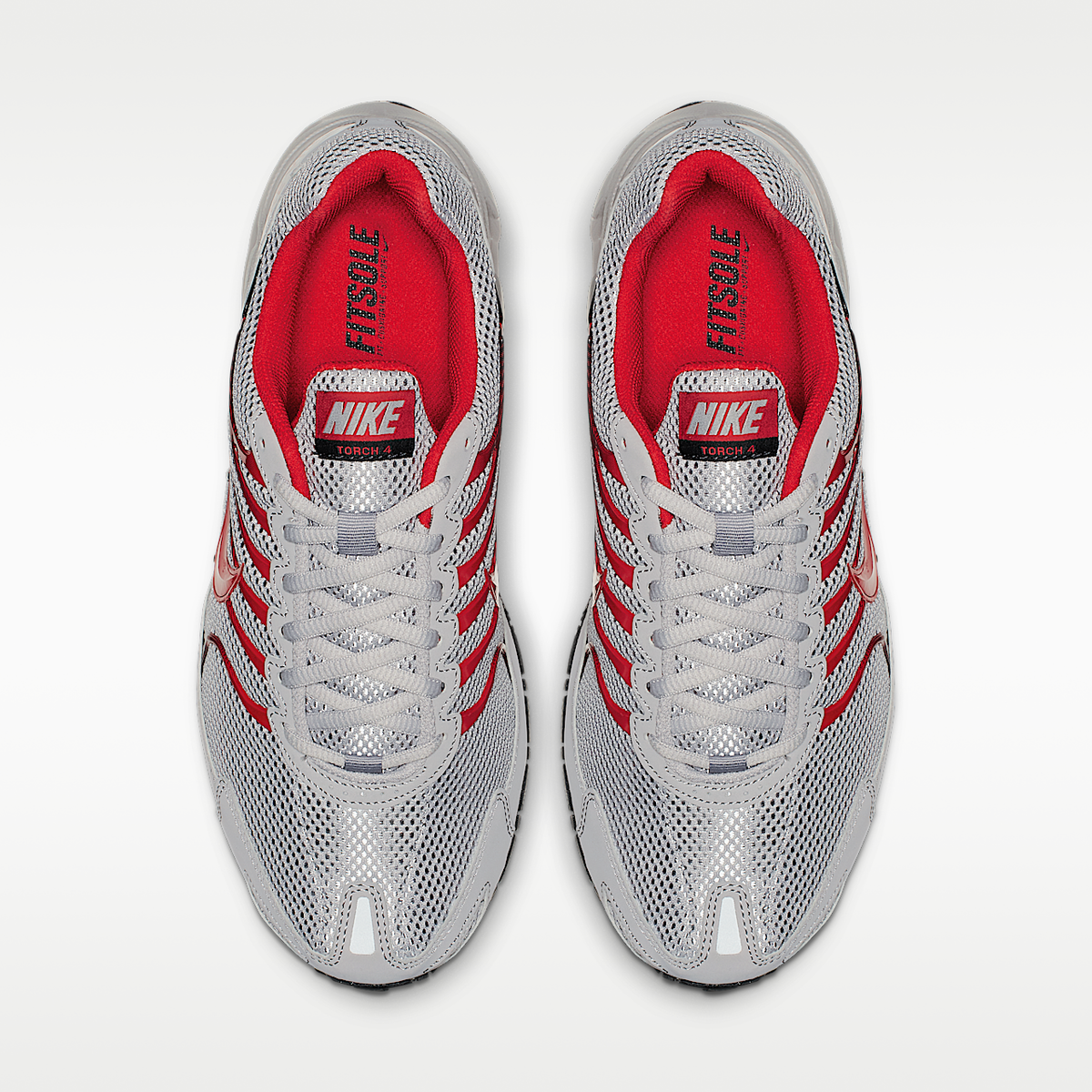 Air Max Torch 4 Shoes