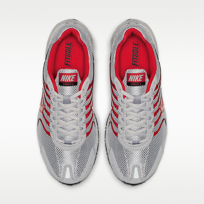 Air Max Torch 4 Shoes