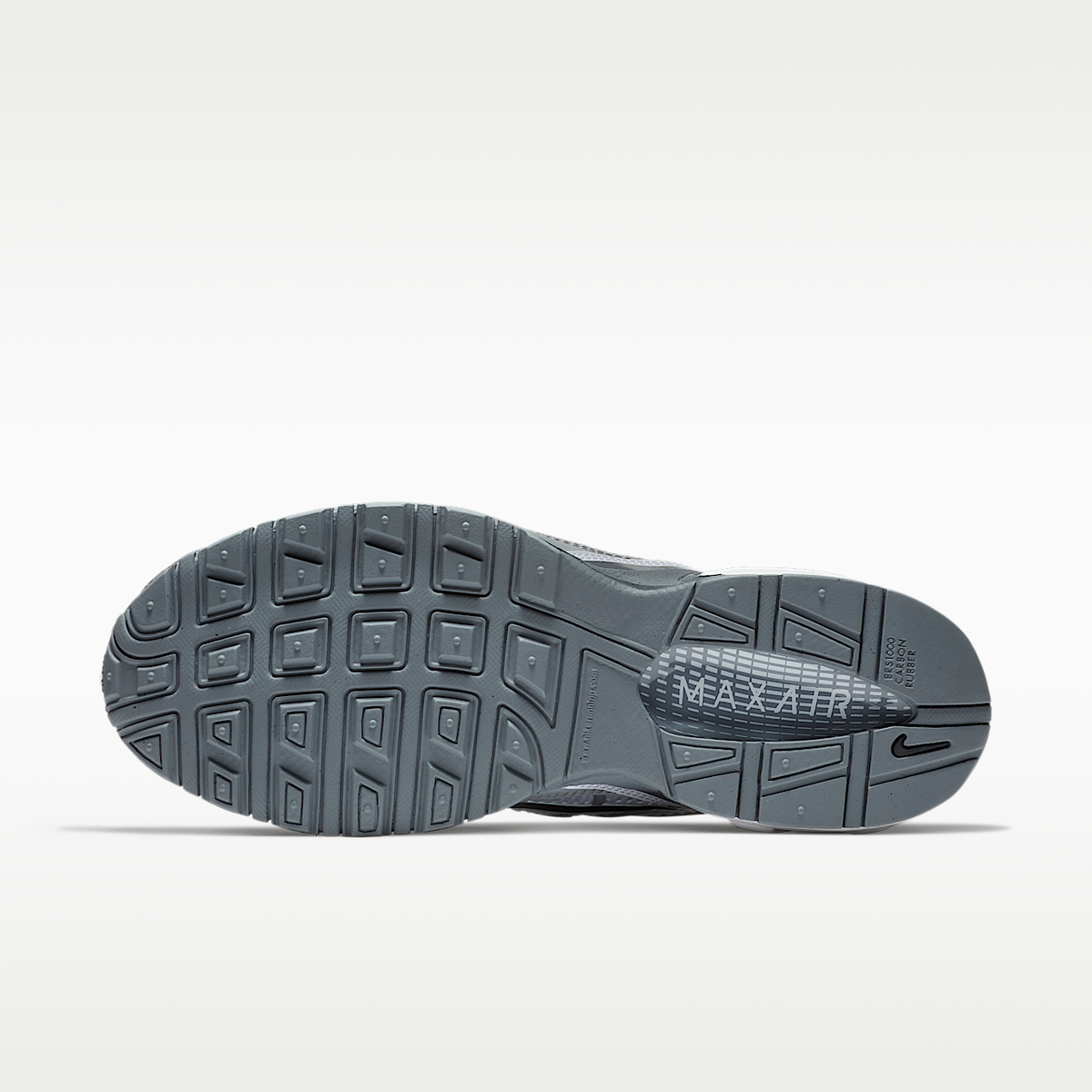 Air Max Torch 4 Shoes