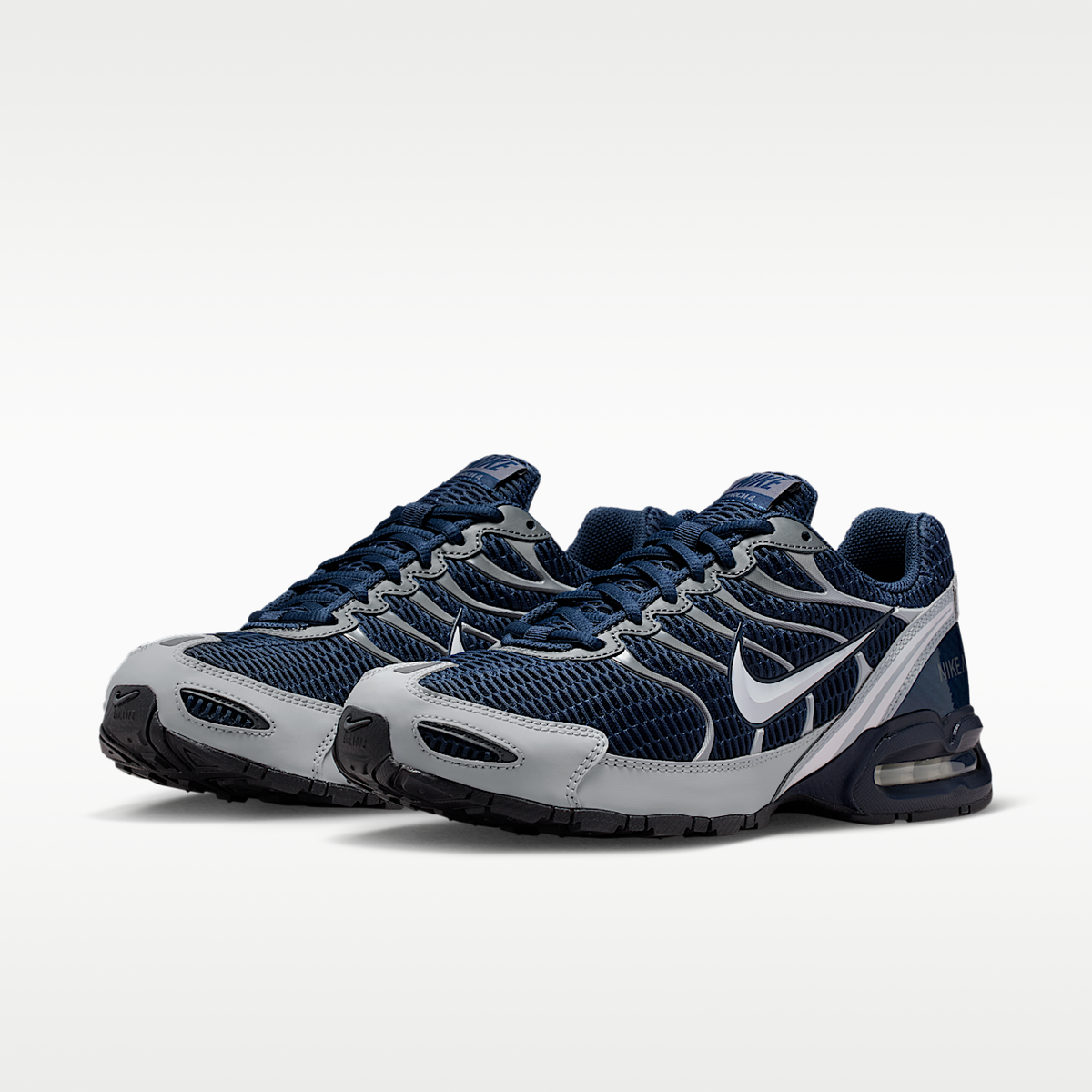 Air Max Torch 4 Shoes