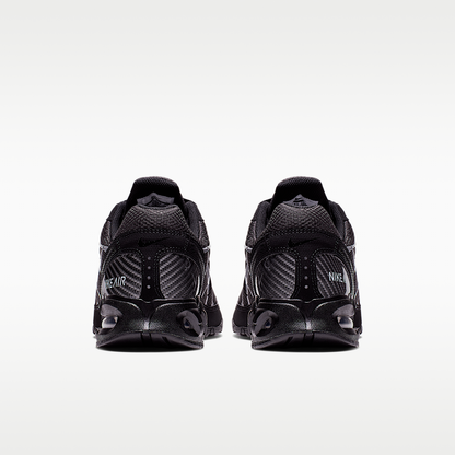 Air Max Torch 4 Shoes