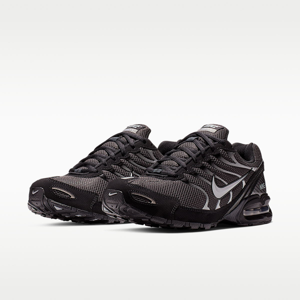 Air Max Torch 4 Shoes