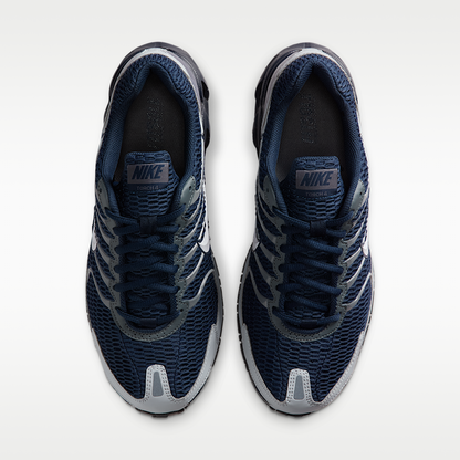 Air Max Torch 4 Shoes