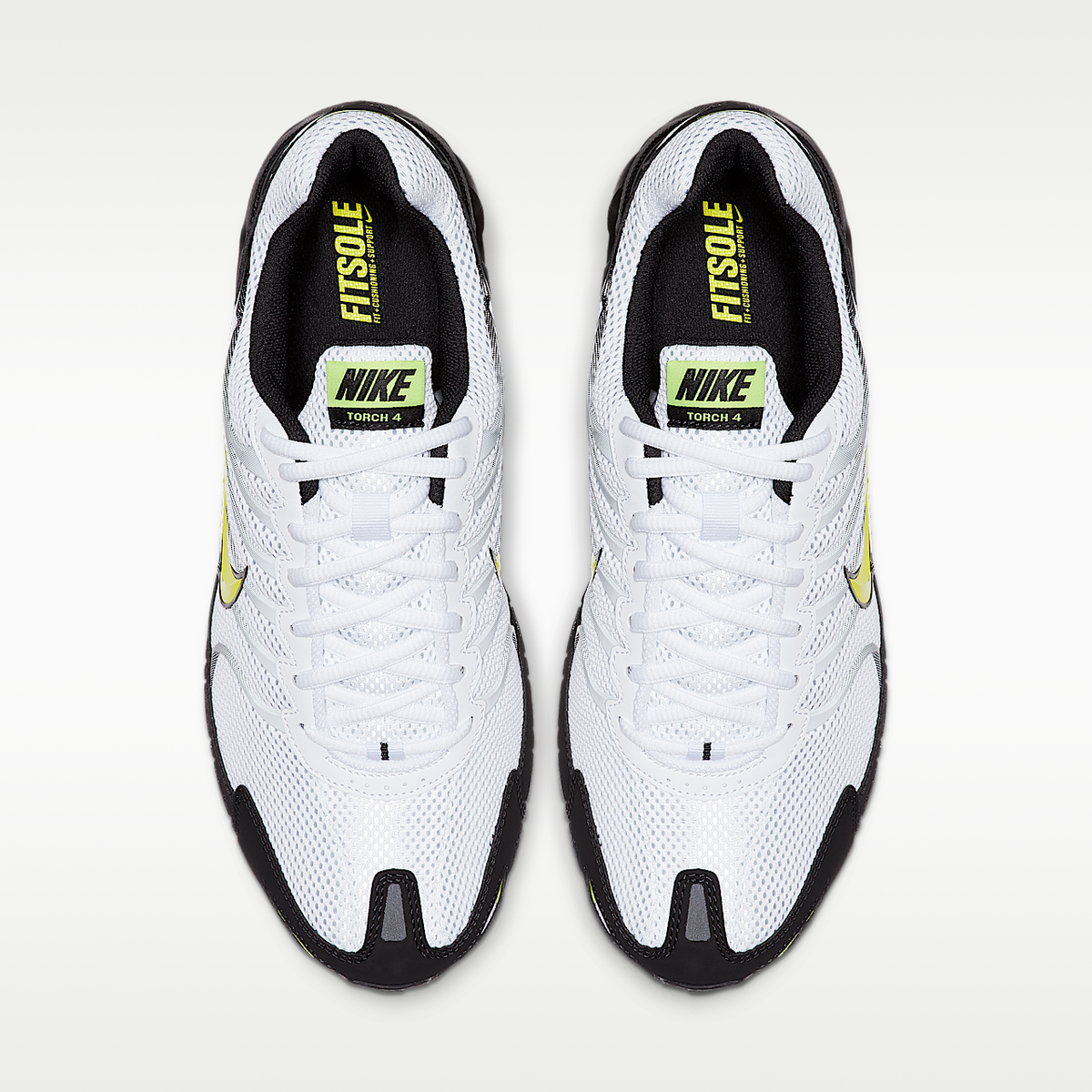 Air Max Torch 4 Sneakers