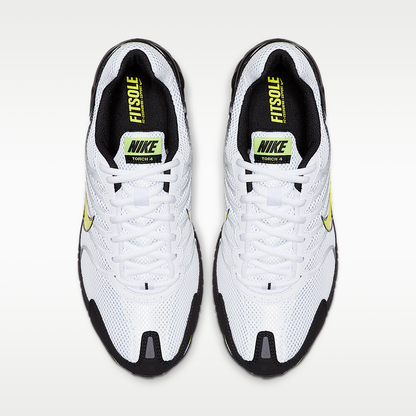 Air Max Torch 4 Sneakers