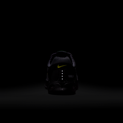 Air Max Torch 4 Sneakers