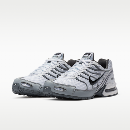 Air Max Torch 4 Shoes