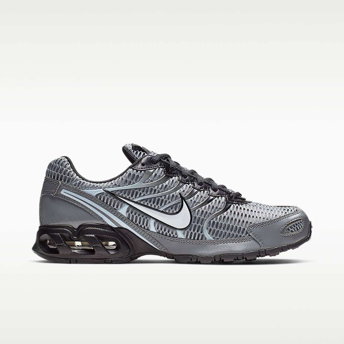 Air Max Torch 4 Shoes