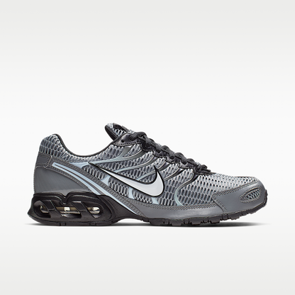 Air Max Torch 4 Shoes
