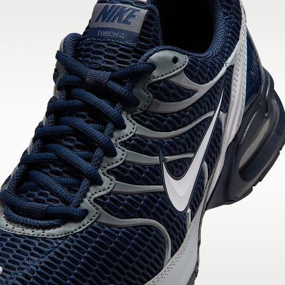 Air Max Torch 4 Shoes