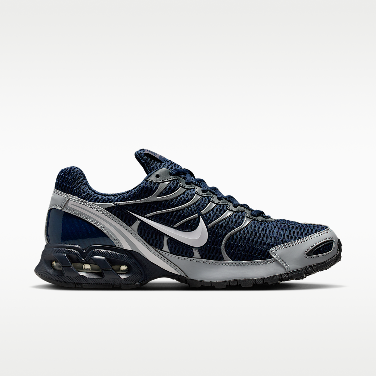 Air Max Torch 4 Shoes