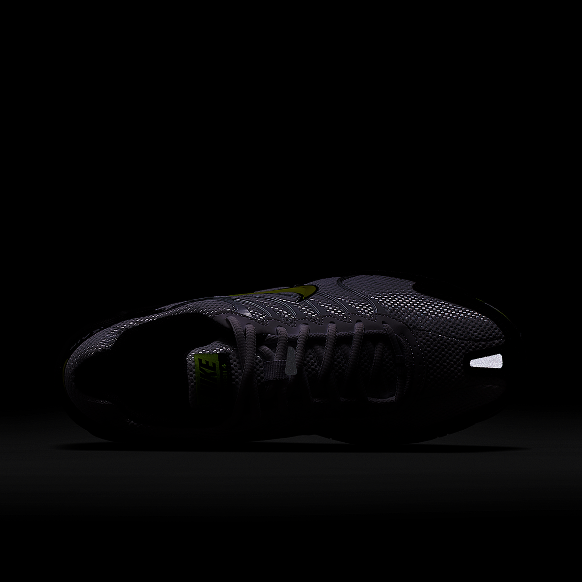 Air Max Torch 4 Sneakers