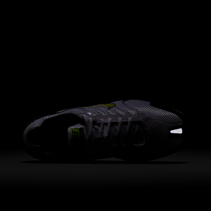 Air Max Torch 4 Sneakers