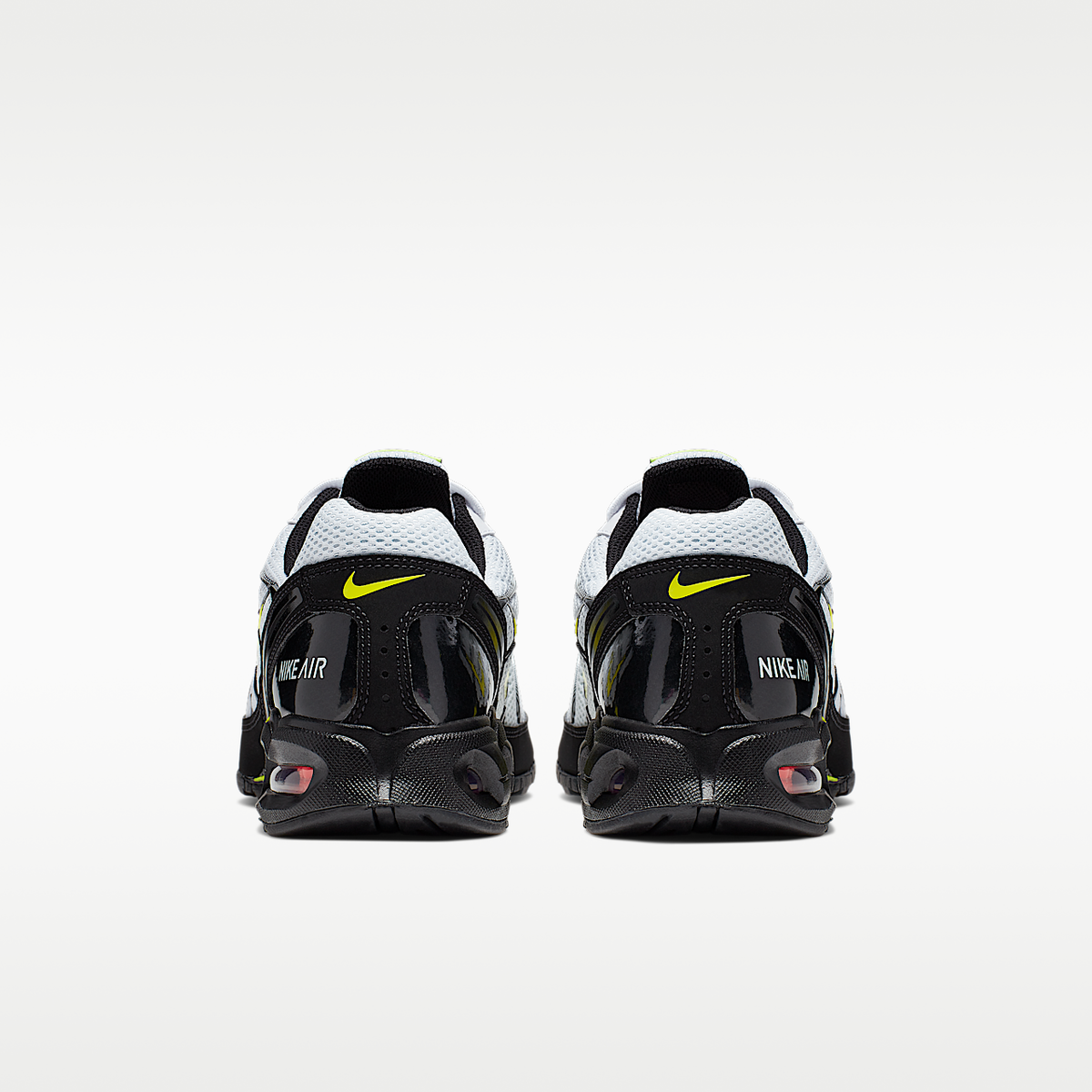 Air Max Torch 4 Sneakers