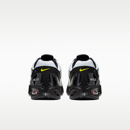 Air Max Torch 4 Sneakers