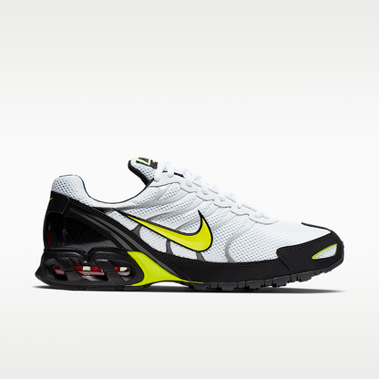 Air Max Torch 4 Sneakers