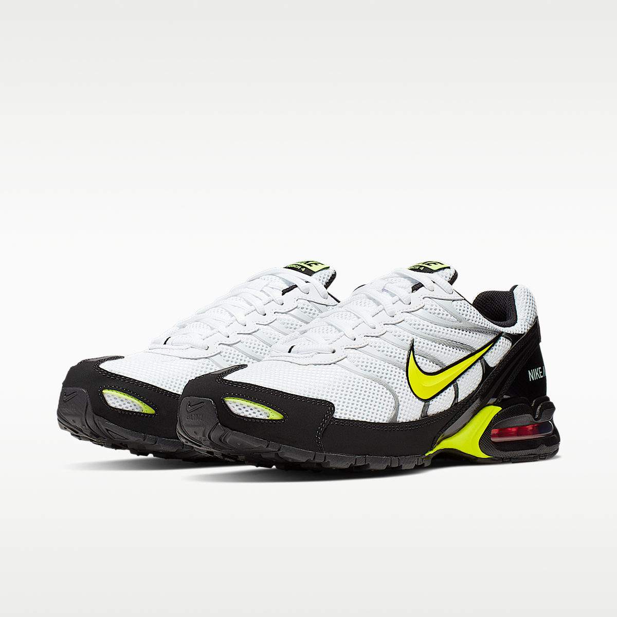 Air Max Torch 4 Sneakers