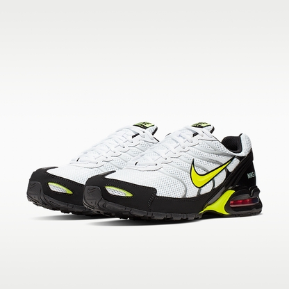 Air Max Torch 4 Sneakers