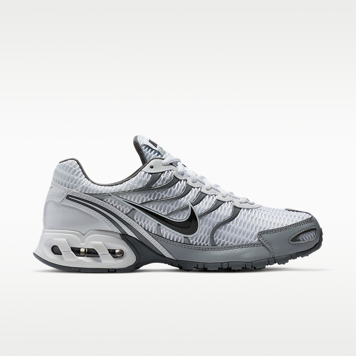 Air Max Torch 4 Shoes