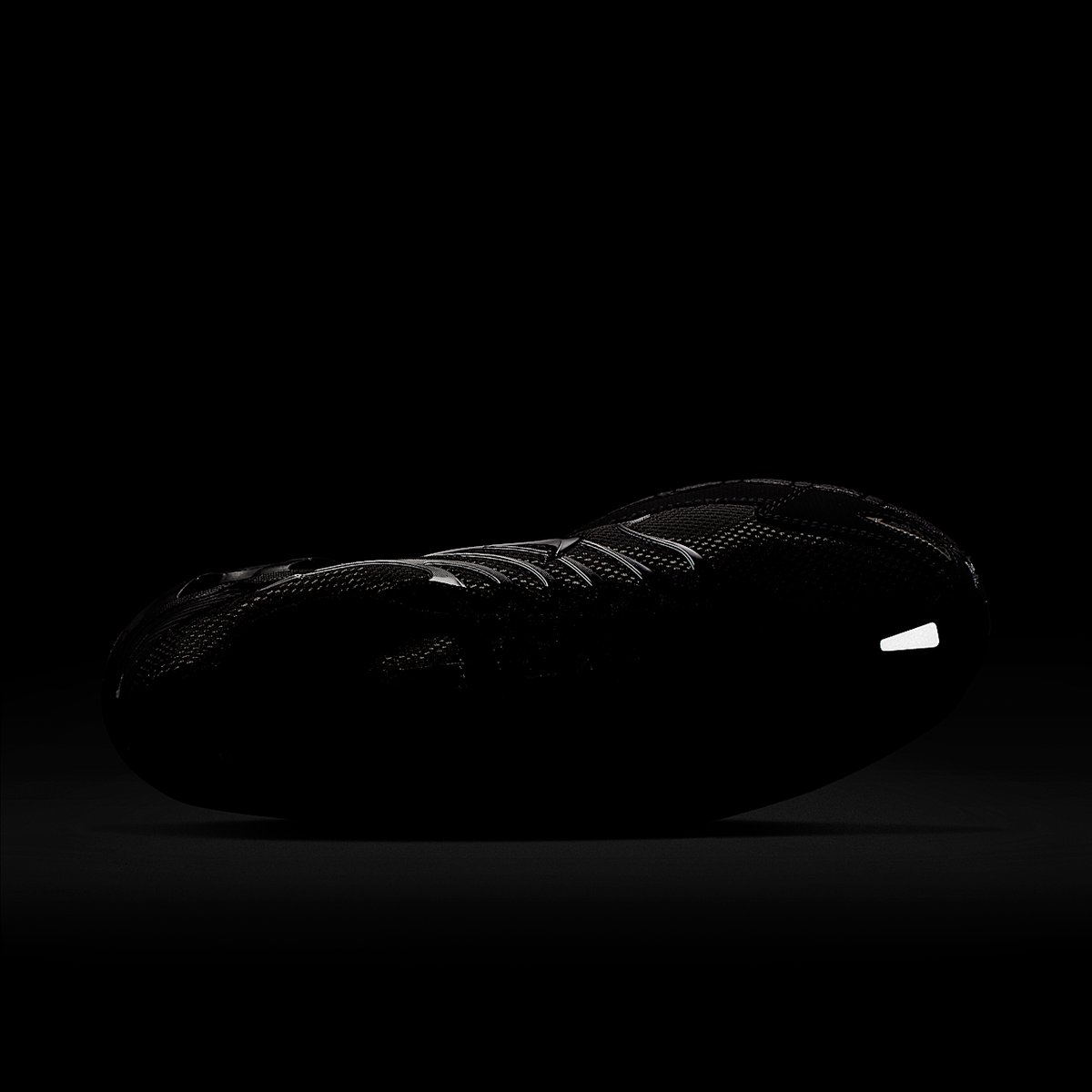 Air Max Torch 4 Shoes