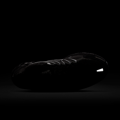 Air Max Torch 4 Shoes