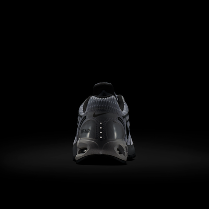 Air Max Torch 4 Shoes