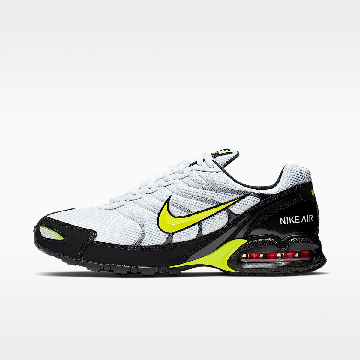 Air Max Torch 4 Sneakers
