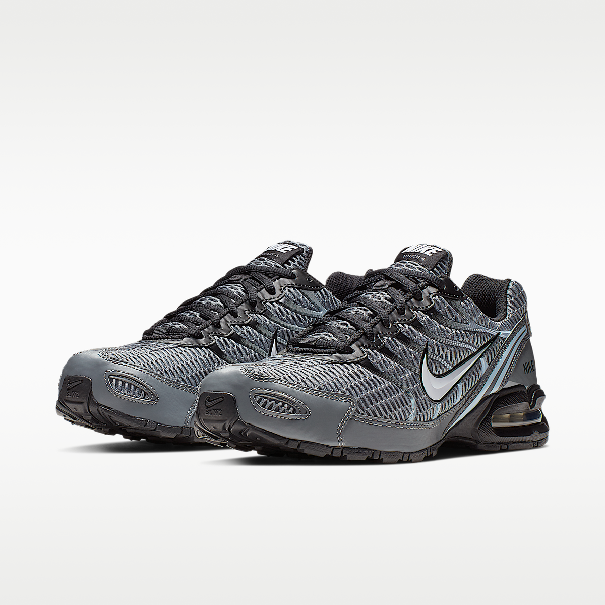 Air Max Torch 4 Shoes
