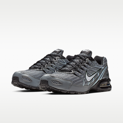 Air Max Torch 4 Shoes