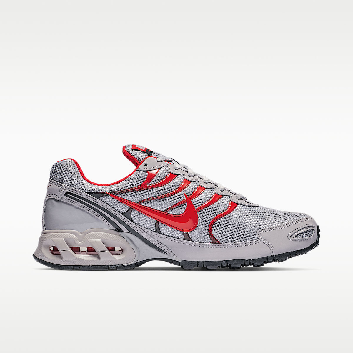 Air Max Torch 4 Shoes