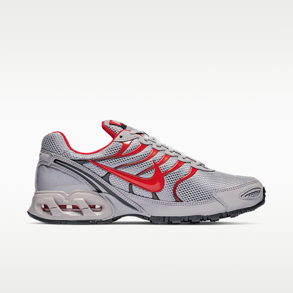 Air Max Torch 4 Shoes