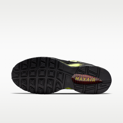 Air Max Torch 4 Sneakers