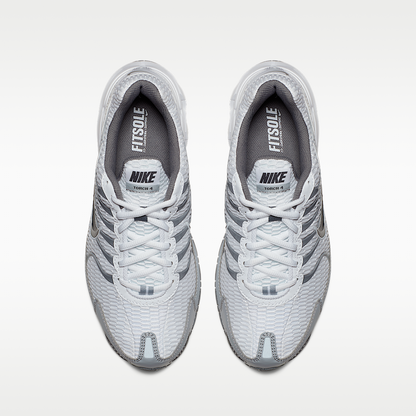 Air Max Torch 4 Shoes
