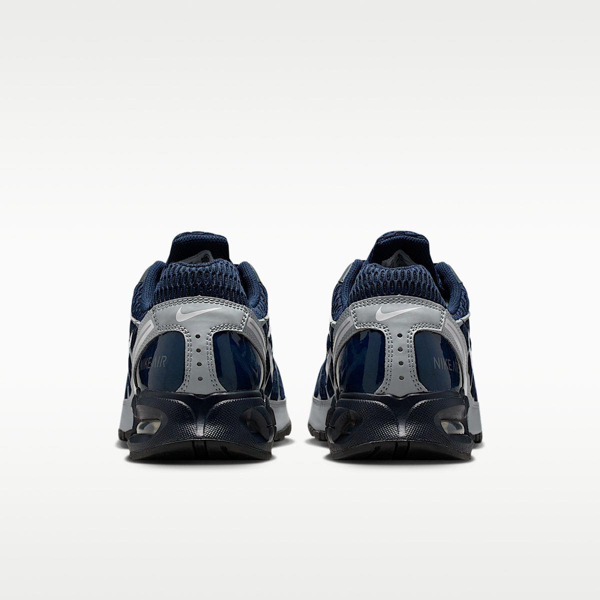 Air Max Torch 4 Shoes