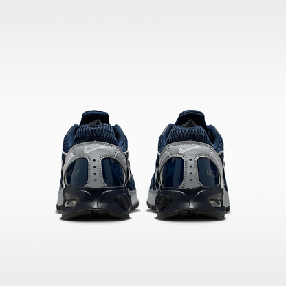 Air Max Torch 4 Shoes