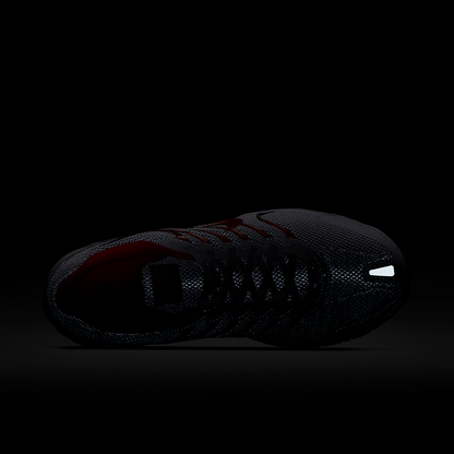 Air Max Torch 4 Shoes