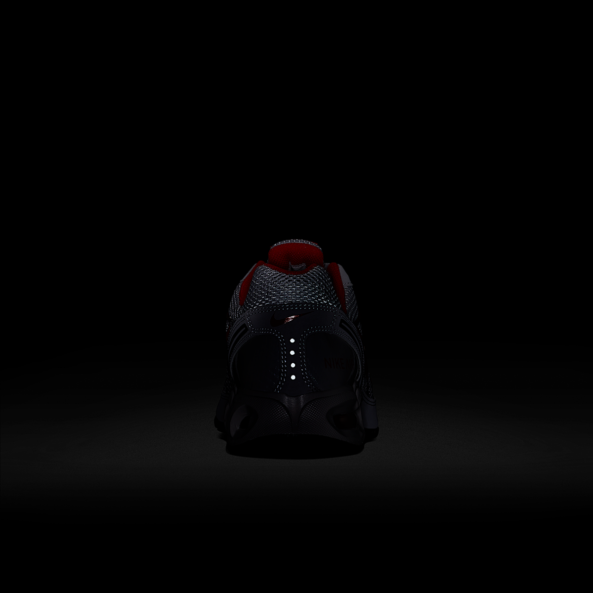 Air Max Torch 4 Shoes