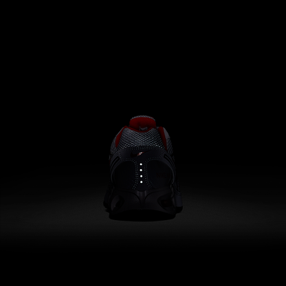 Air Max Torch 4 Shoes