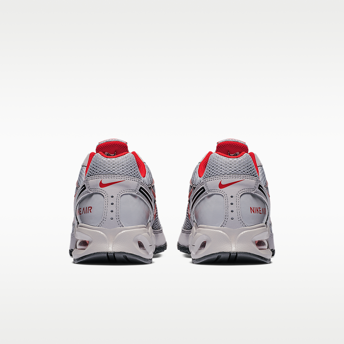 Air Max Torch 4 Shoes