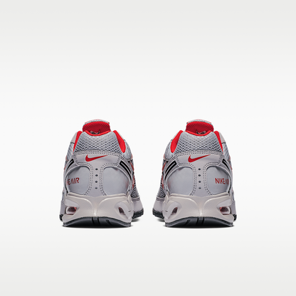 Air Max Torch 4 Shoes