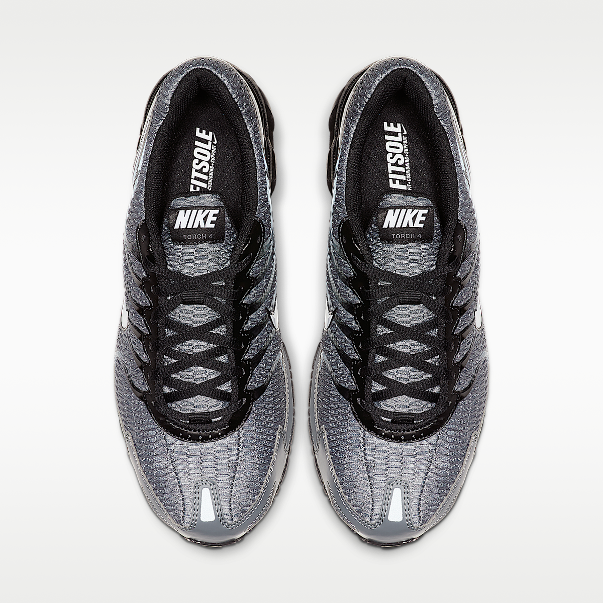 Air Max Torch 4 Shoes