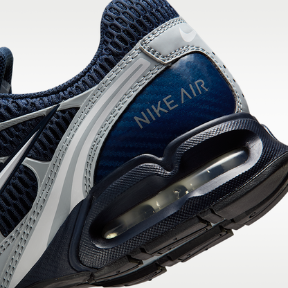 Air Max Torch 4 Shoes