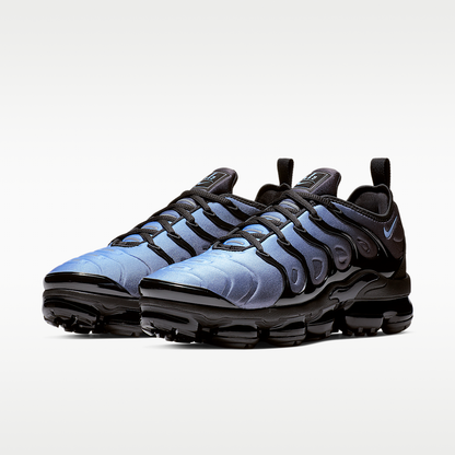 Nike Air VaporMax Plus Men's Shoes 924453-018