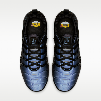 Nike Air VaporMax Plus Men's Shoes 924453-018