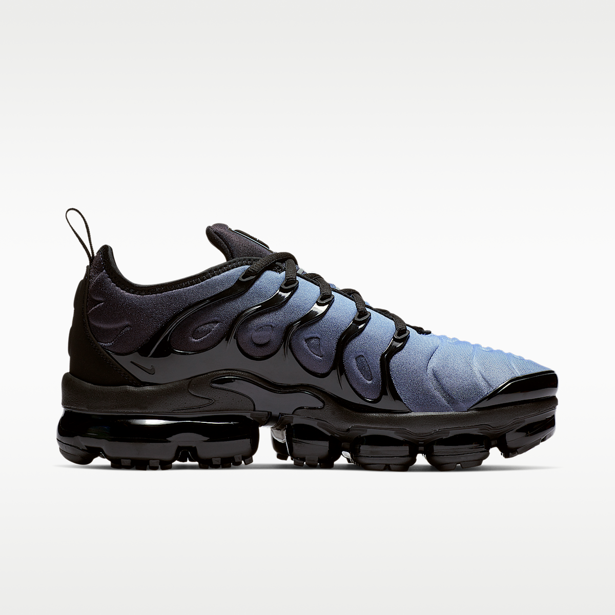 Nike Air VaporMax Plus Men's Shoes 924453-018