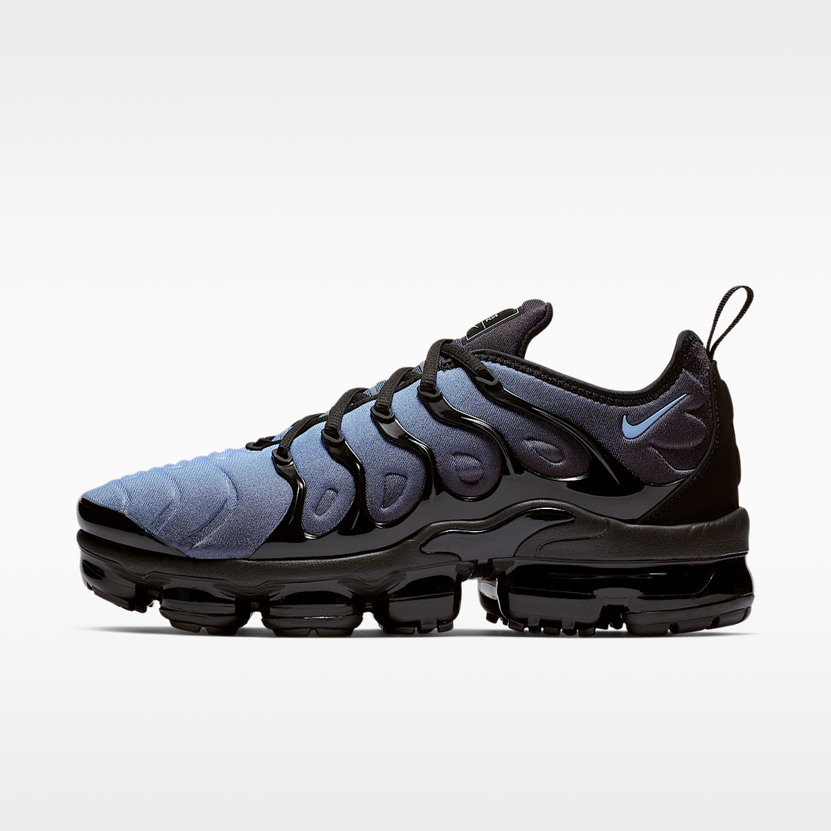 Nike Air VaporMax Plus Men's Shoes 924453-018