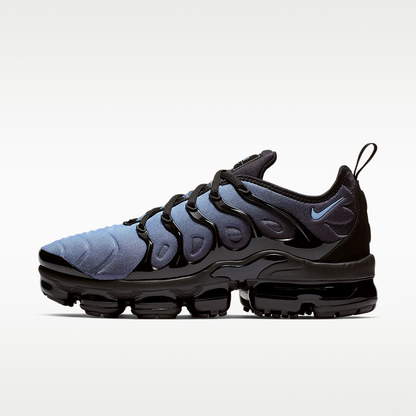 Nike Air VaporMax Plus Men's Shoes 924453-018